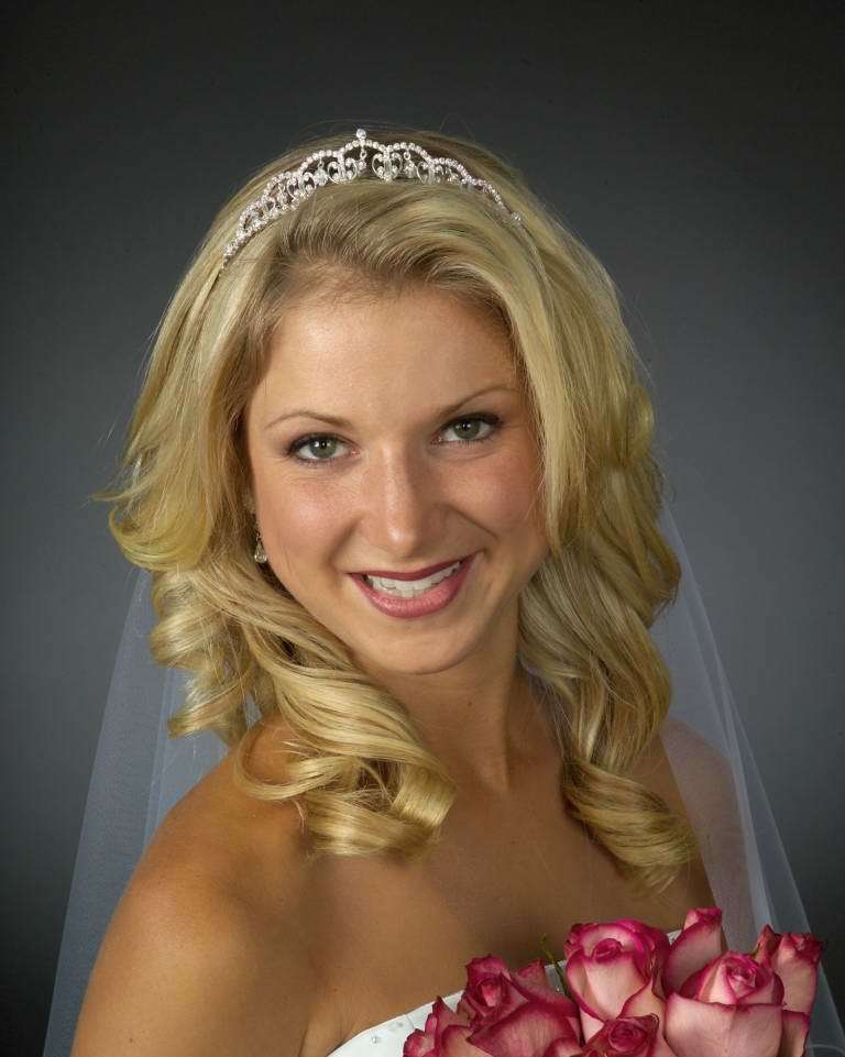 Headpiece: J.L.Johnson - 811